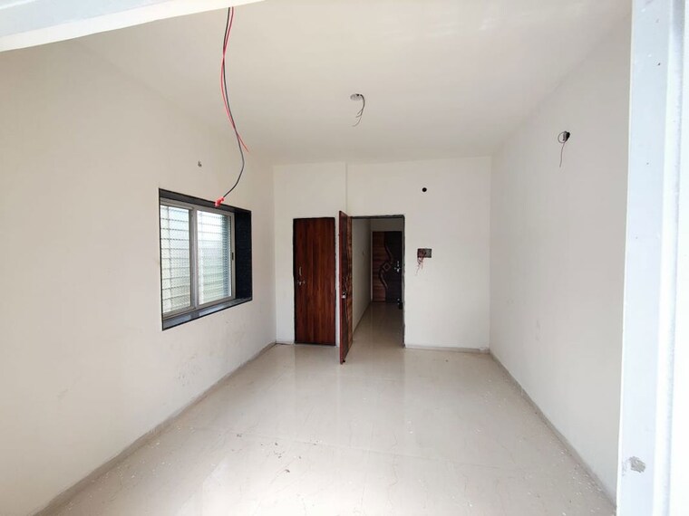 Room, makhmalabad 2 Bedroom 1320 Sq.Ft. Independent House In Makhmalabad Nashik 10305001