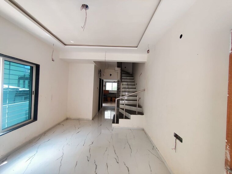 undefined, makhmalabad 2 Bedroom 1320 Sq.Ft. Independent House In Makhmalabad Nashik 10305001