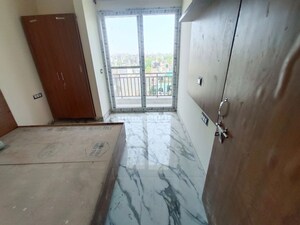 Room in 2 BHK Apartment at Dharam Colony – for Rent