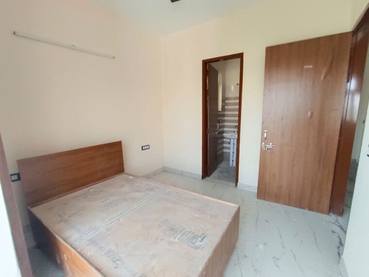 Room, dharam colony 2 Bedroom 800 Sq.Ft. Apartment In Dharam Colony Gurgaon 10305137