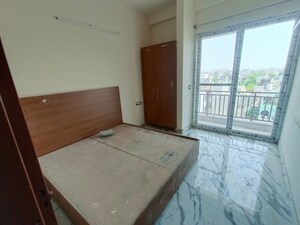 Room in 2 BHK Apartment at Dharam Colony – for Rent