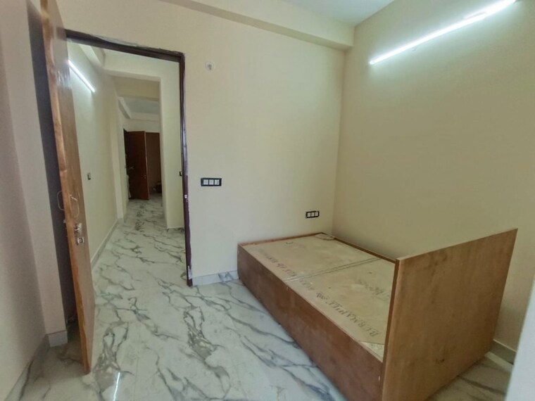 Room, dharam colony 2 Bedroom 800 Sq.Ft. Apartment In Dharam Colony Gurgaon 10305137