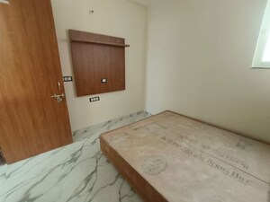 Room in 2 BHK Apartment at Dharam Colony – for Rent