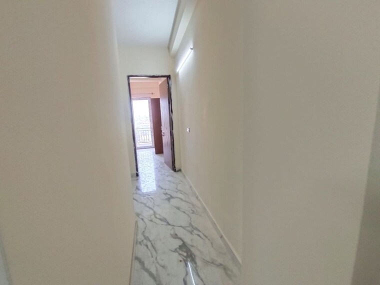 undefined, dharam colony 2 Bedroom 800 Sq.Ft. Apartment In Dharam Colony Gurgaon 10305137