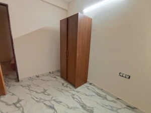 Room in 2 BHK Apartment at Dharam Colony – for Rent