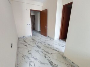 Room in 2 BHK Apartment at Dharam Colony – for Rent