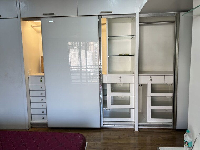 Room, katyayani-enclave 2 Bedroom 1200 Sq.Ft. Apartment In Santacruz East Mumbai 10305195