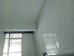 Room in 3 BHK Apartment at Sector 2 Dwarka – for Sale