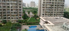 3 BHK + Servant Room Apartment For Sale in Paras Irene