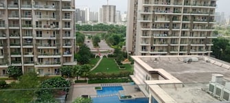 3 BHK + Servant Room Apartment For Sale in Paras Irene in Sector 70a, Gurgaon