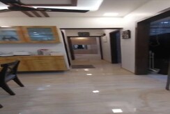 2 BHK + Pooja Room Builder Floor For Sale in Bherle