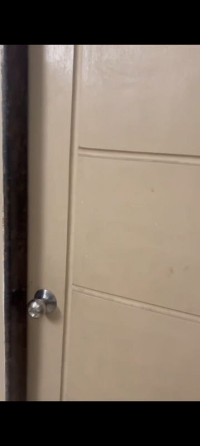 undefined, kurla 1 Bedroom 430 Sq.Ft. Apartment In Kurla Mumbai 10305401