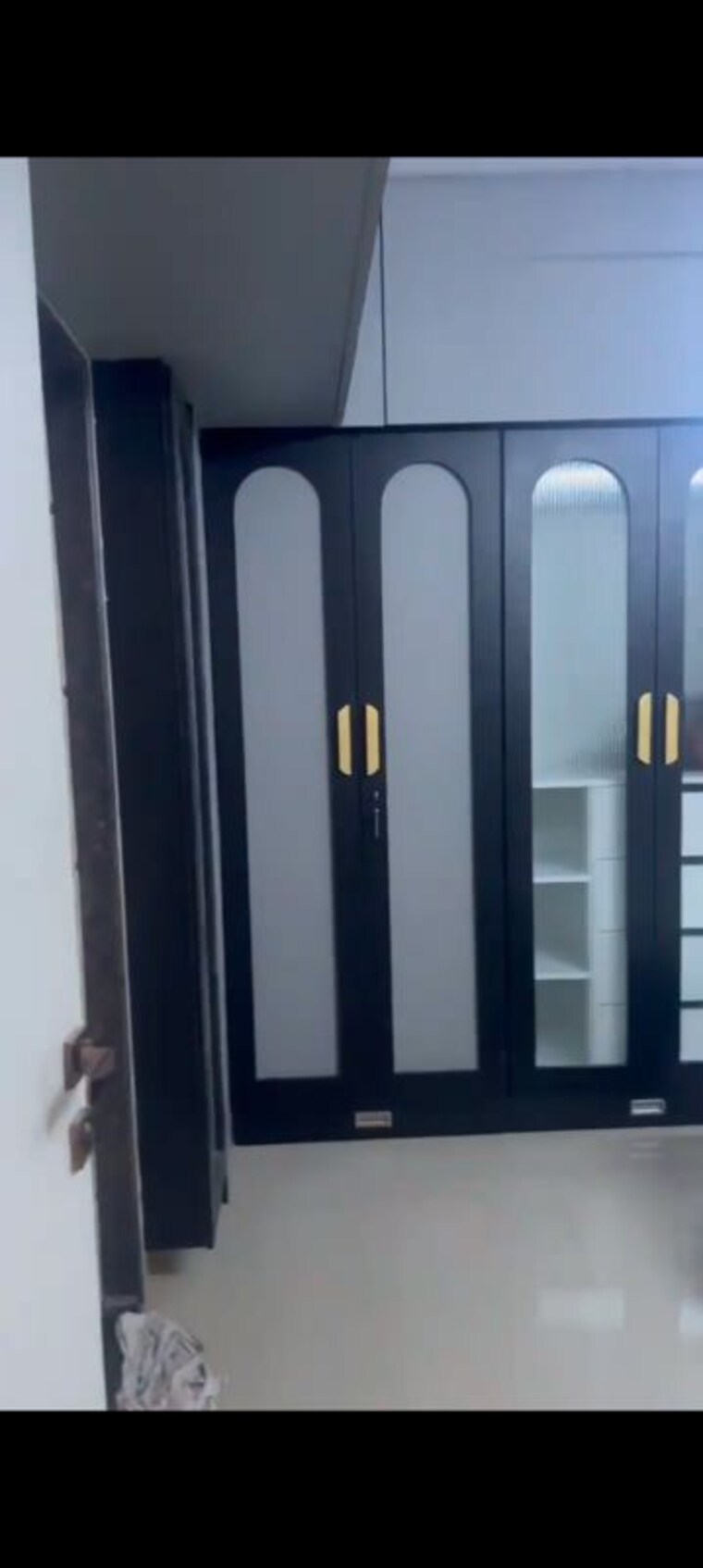 undefined, kurla 1 Bedroom 430 Sq.Ft. Apartment In Kurla Mumbai 10305401