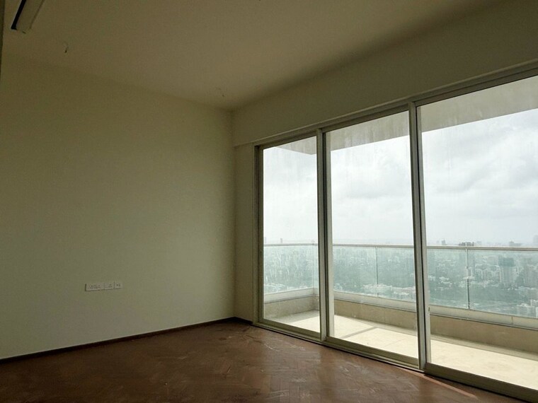 Room, omkar-alta-monte 4 Bedroom 3565 Sq.Ft. Apartment In Malad East Mumbai 10305361