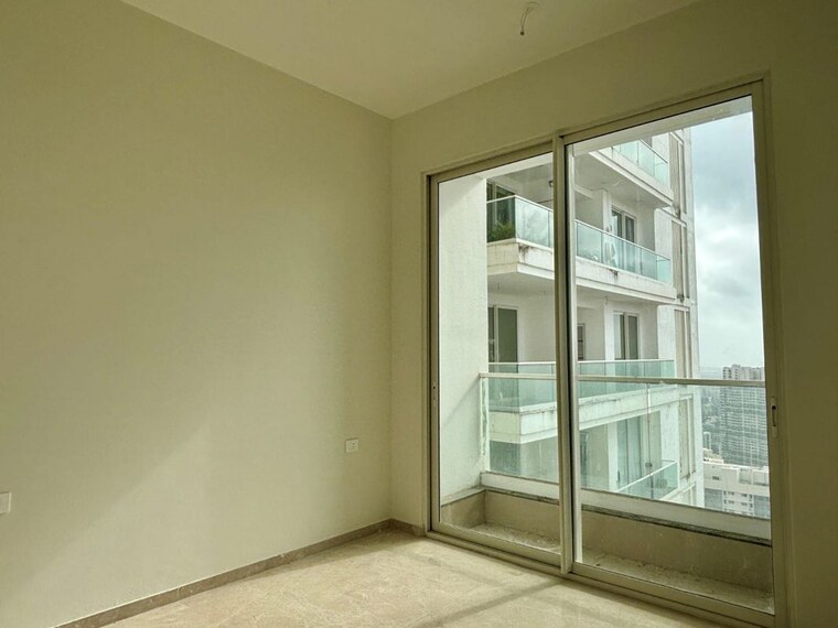 Room, omkar-alta-monte 4 Bedroom 3565 Sq.Ft. Apartment In Malad East Mumbai 10305361