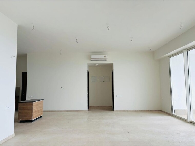 Room, omkar-alta-monte 4 Bedroom 3565 Sq.Ft. Apartment In Malad East Mumbai 10305361