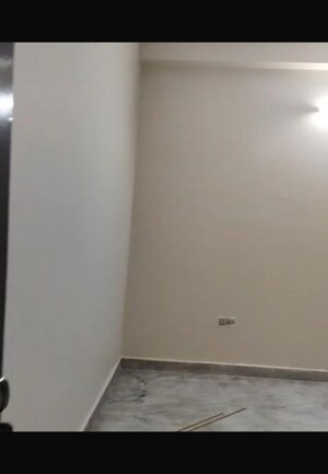 1 BHK Builder Floor For Rent in Vaishali Sector 3