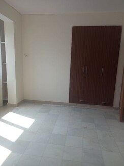 3 BHK + Pooja Room Apartment For Rent in Sector 6 Dwarka