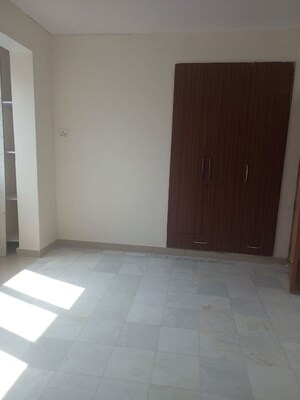 3 BHK Apartment For Rent in Sector 6 Dwarka