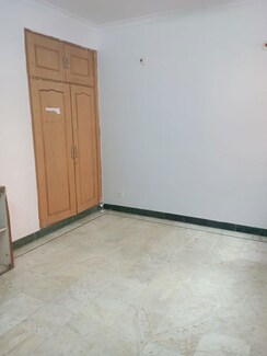 2 BHK + Pooja Room Apartment For Rent in Dwarka