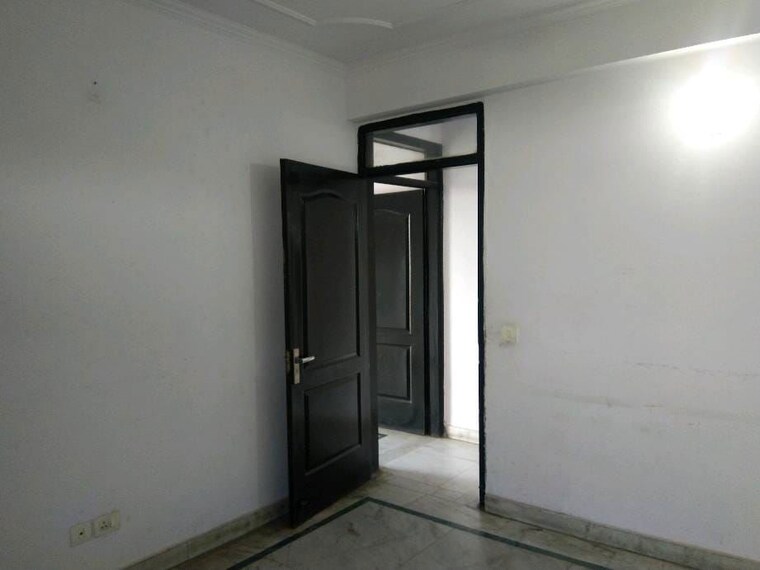 Other, sector 7 dwarka 3 Bedroom 1700 Sq.Ft. Apartment In Sector 7 Dwarka Delhi 10265724