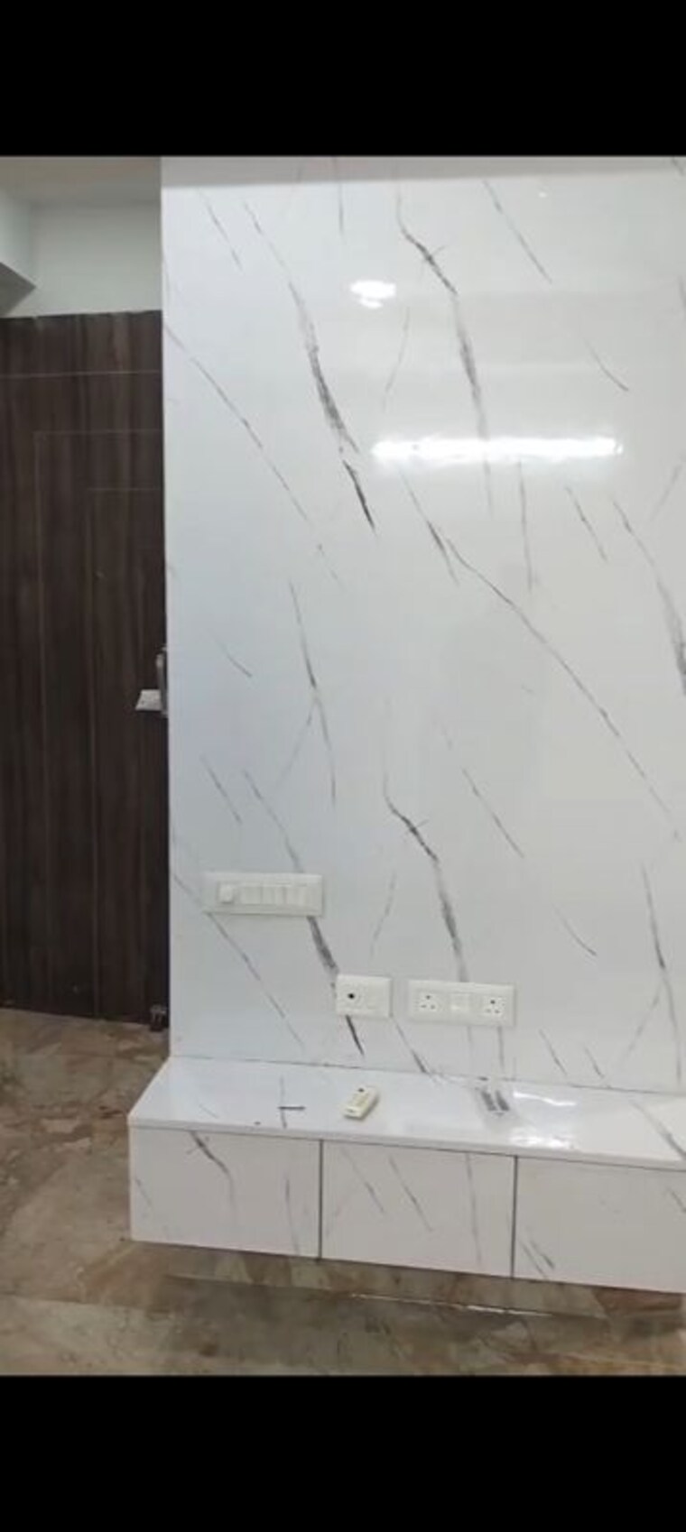 Bathroom, divyansh-orion-homes 3 Bedroom 1480 Sq.Ft. Apartment In Shahpur Bamheta Ghaziabad 10304939
