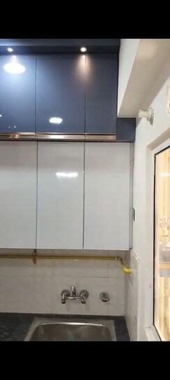 3 BHK Apartment For Rent in Divyansh Orion Homes