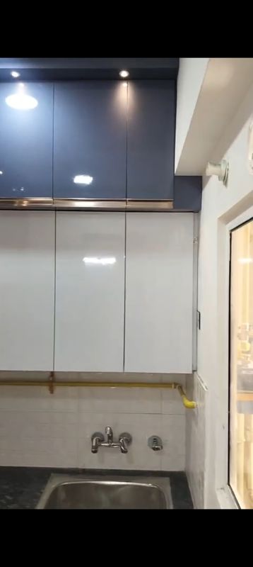 3 BHK Apartment For Rent in Divyansh Orion Homes