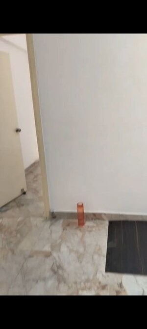 Furnished Amenities in 3 BHK Apartment at Divyansh Orion Homes, Shahpur Bamheta – for Rent