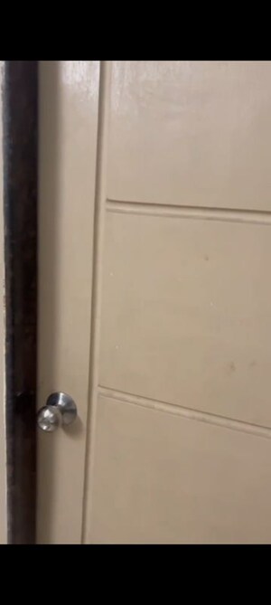 Furnished Amenities in 1 BHK Apartment at Kurla – for Sale