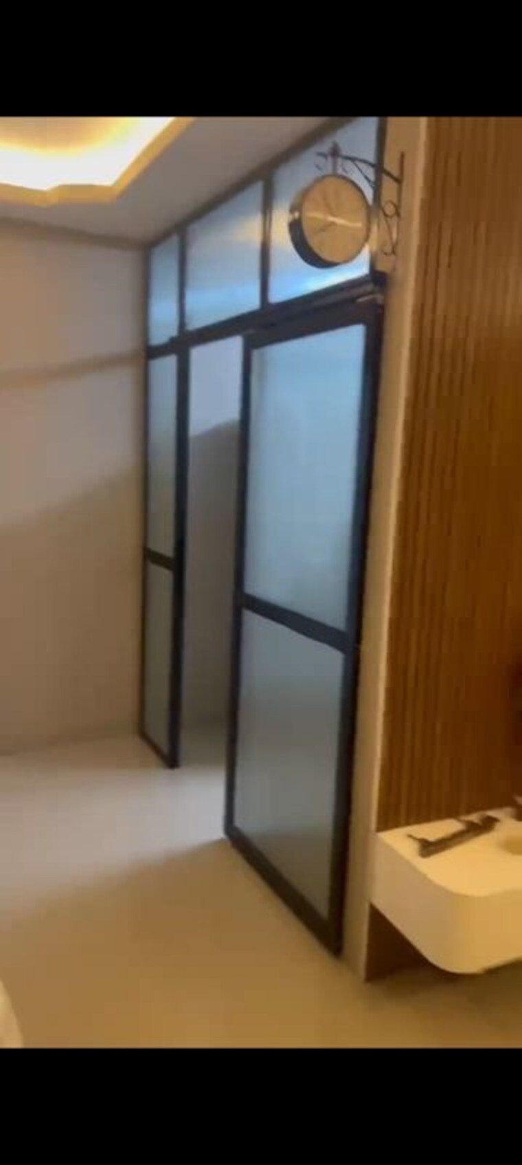 Room, kurla 1 Bedroom 430 Sq.Ft. Apartment In Kurla Mumbai 10305458