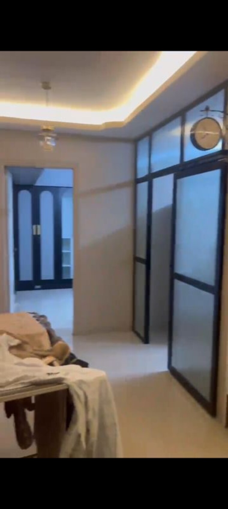 Room, kurla 1 Bedroom 430 Sq.Ft. Apartment In Kurla Mumbai 10305458