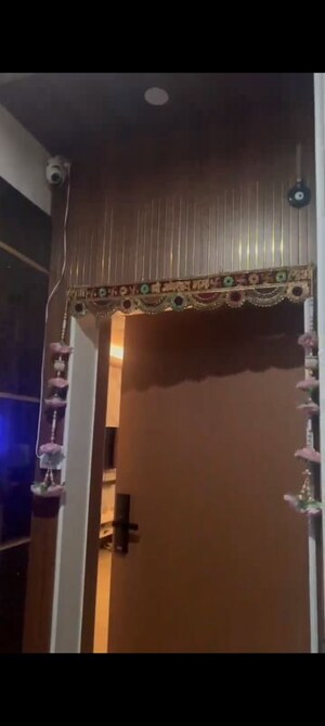 Staircase in 1 BHK Apartment at Kurla – for Sale