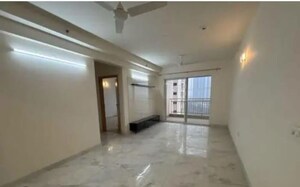 3 BHK Apartment For Sale in M3M Marina, Sector 68