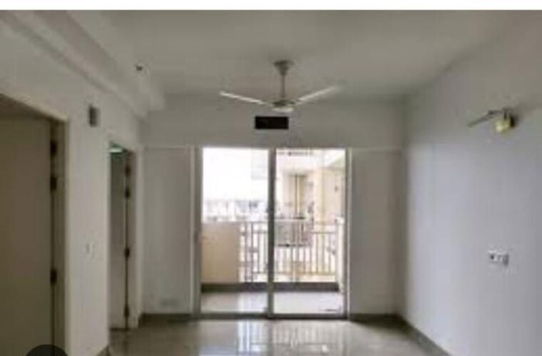 Room, m3m-marina 3 Bedroom 1950 Sq.Ft. Apartment In Sector 68 Gurgaon 10278922