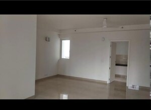 Room in 3 BHK Apartment at M3M Marina, Sector 68 – for Sale
