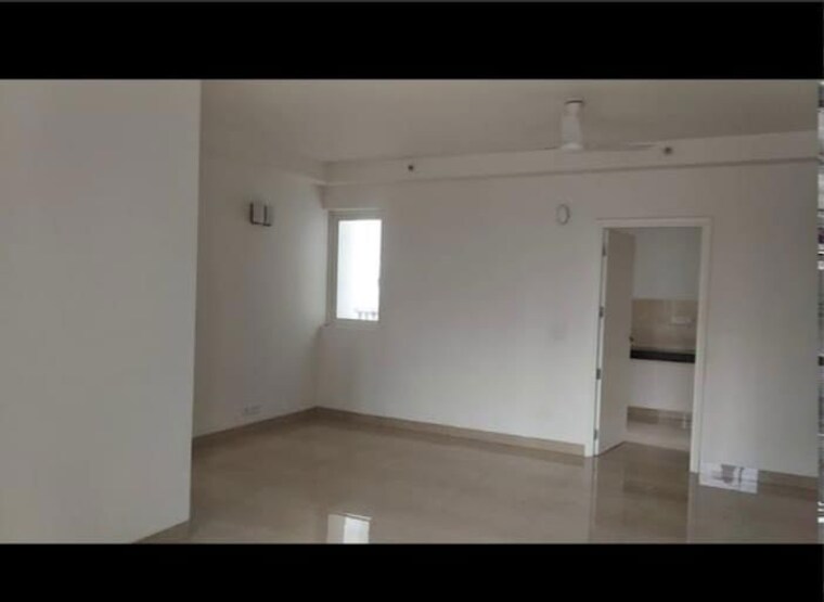 Room, m3m-marina 3 Bedroom 1950 Sq.Ft. Apartment In Sector 68 Gurgaon 10278922