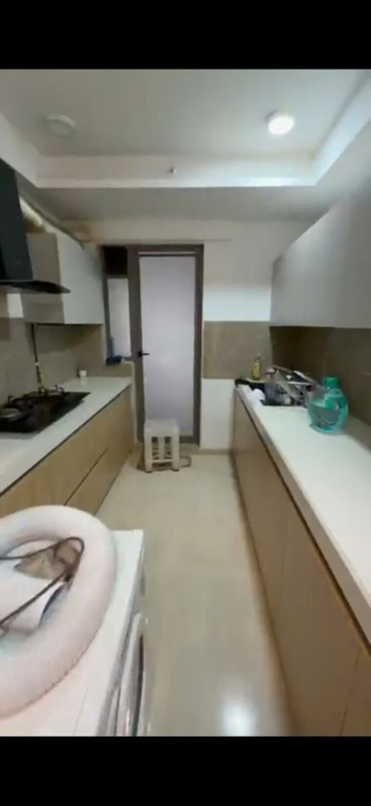 Room, oshiwara 3 Bedroom 1119 Sq.Ft. Apartment In Oshiwara Mumbai 10305238