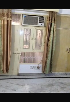 2 BHK Builder Floor For Rent in Vaishali Sector 3