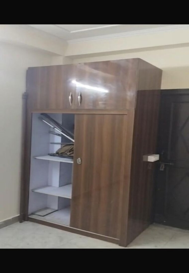 undefined, vaishali sector 3 2 Bedroom 670 Sq.Ft. Builder Floor In Vaishali Sector 3 Ghaziabad 10305465