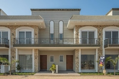 3 BHK Villa For Sale in Shri Northview Avenue