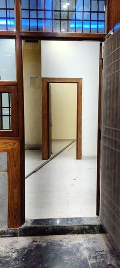 2 BHK + Extra Room Independent House For Rent in  Balaji Enclave