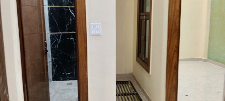 undefined, balaji-enclave 2 Bedroom 900 Sq.Yd. Independent House In Govindpuram Ghaziabad 10305474