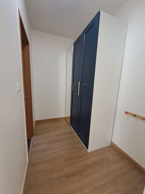 Room in 3 BHK Villa at Assetz Soul And Soil, Chikkagubbi Village – for Rent