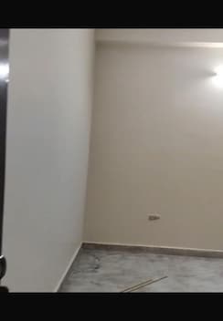 2 BHK Builder Floor For Rent in Vaishali Sector 3