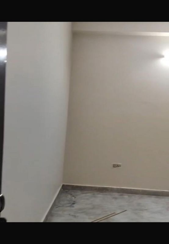 2 BHK Builder Floor For Rent in Vaishali Sector 3