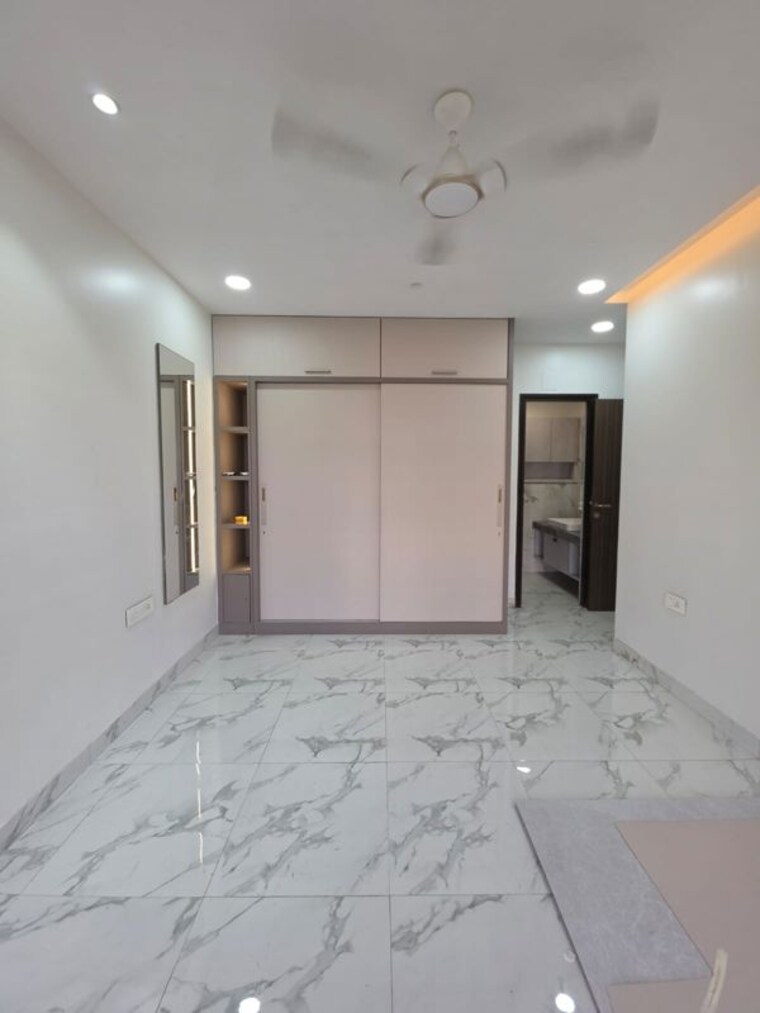 Room, dynamix-divum 2 Bedroom 982 Sq.Ft. Apartment In Malad East Mumbai 10305452