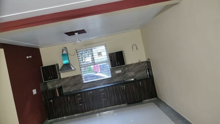 Bedroom, sector 51 2 Bedroom 1400 Sq.Ft. Builder Floor In Sector 51 Gurgaon 10304300