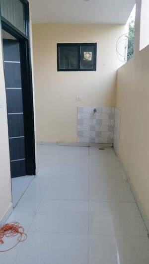 Room in 2 BHK Builder Floor at Sector 51 – for Rent