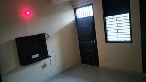 Staircase in 2 BHK Builder Floor at Sector 51 – for Rent